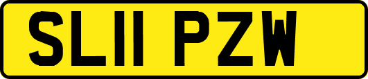 SL11PZW
