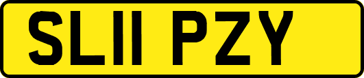 SL11PZY