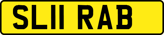SL11RAB