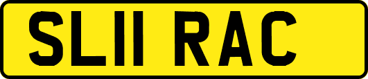 SL11RAC