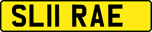 SL11RAE
