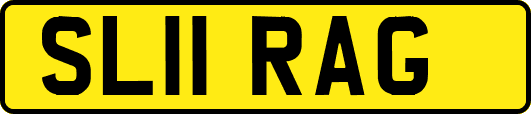 SL11RAG
