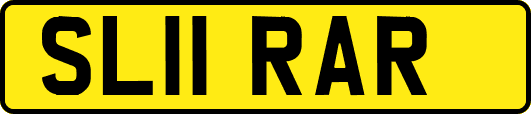 SL11RAR