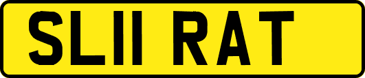 SL11RAT
