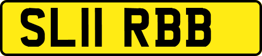 SL11RBB