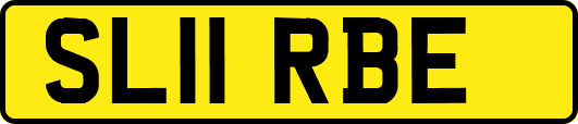 SL11RBE