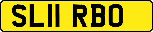 SL11RBO