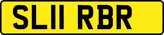 SL11RBR
