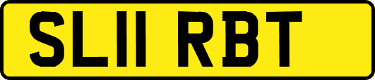 SL11RBT