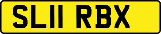 SL11RBX