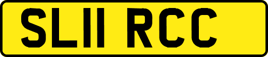 SL11RCC