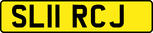 SL11RCJ