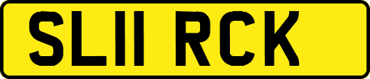 SL11RCK