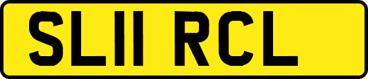 SL11RCL