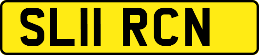 SL11RCN