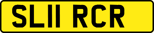 SL11RCR