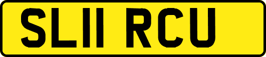 SL11RCU