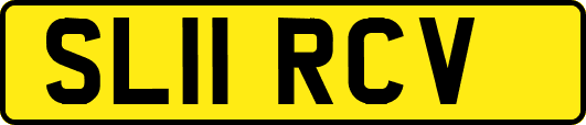 SL11RCV