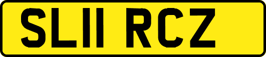 SL11RCZ
