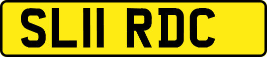 SL11RDC
