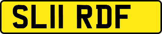 SL11RDF
