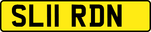 SL11RDN