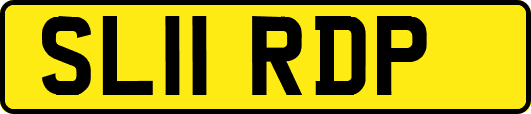SL11RDP