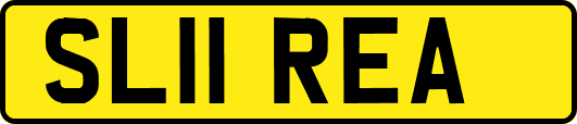 SL11REA