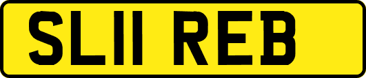 SL11REB