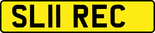 SL11REC