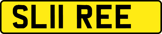 SL11REE
