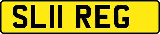 SL11REG