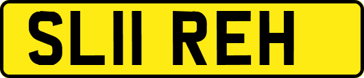 SL11REH