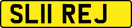 SL11REJ