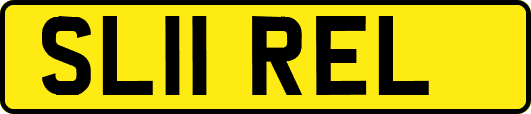SL11REL