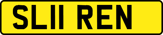 SL11REN