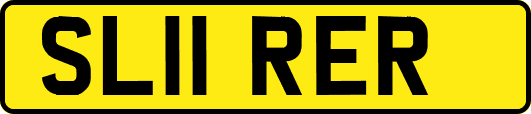 SL11RER