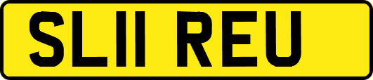 SL11REU