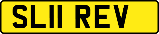 SL11REV
