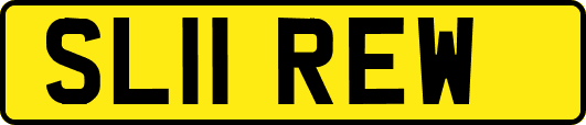 SL11REW