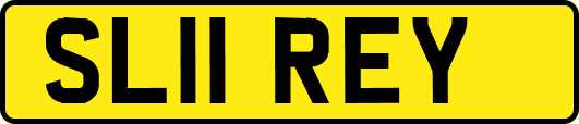SL11REY
