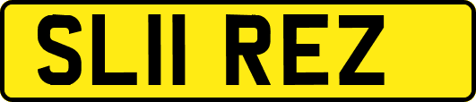 SL11REZ