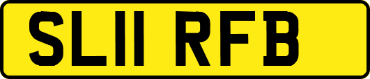 SL11RFB