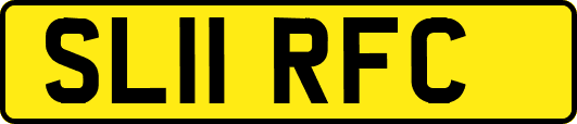 SL11RFC