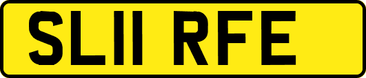 SL11RFE