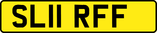 SL11RFF