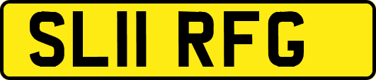 SL11RFG