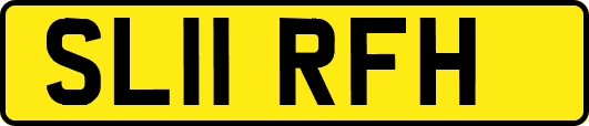SL11RFH