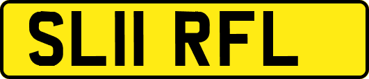 SL11RFL