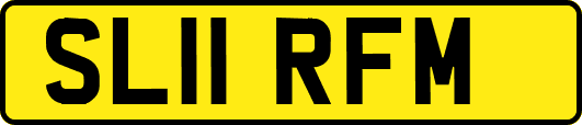 SL11RFM